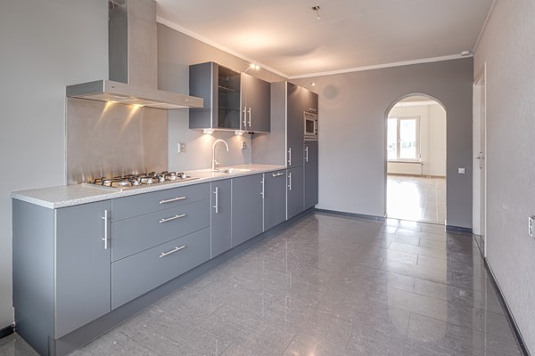 Medium property photo - Munsterweg 9, 6114 XT Susteren